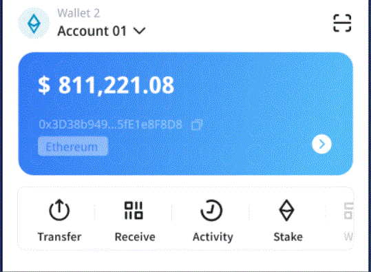 网上的人imToken下载民日报